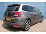 Citroën C4 Grand SpaceTourer 1.2 PureTech Shine | 2 stoelen op derde rij | Achterstoelen drie | Achterstoelen verschuifbaar