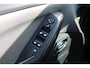 Citroën C4 Grand SpaceTourer 1.2 PureTech Shine | 2 stoelen op derde rij | Achterstoelen drie | Achterstoelen verschuifbaar