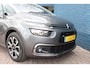 Citroën C4 Grand SpaceTourer 1.2 PureTech Shine | 2 stoelen op derde rij | Achterstoelen drie | Achterstoelen verschuifbaar