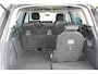 Citroën C4 Grand SpaceTourer 1.2 PureTech Shine | 2 stoelen op derde rij | Achterstoelen drie | Achterstoelen verschuifbaar
