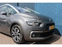 Citroën C4 Grand SpaceTourer 1.2 PureTech Shine | 2 stoelen op derde rij | Achterstoelen drie | Achterstoelen verschuifbaar