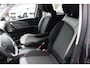 Citroën C4 Grand SpaceTourer 1.2 PureTech Shine | 2 stoelen op derde rij | Achterstoelen drie | Achterstoelen verschuifbaar