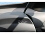 Citroën C4 Grand SpaceTourer 1.2 PureTech Shine | 2 stoelen op derde rij | Achterstoelen drie | Achterstoelen verschuifbaar