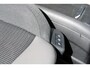 Citroën C4 Grand SpaceTourer 1.2 PureTech Shine | 2 stoelen op derde rij | Achterstoelen drie | Achterstoelen verschuifbaar