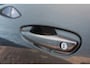 Citroën C4 Grand SpaceTourer 1.2 PureTech Shine | 2 stoelen op derde rij | Achterstoelen drie | Achterstoelen verschuifbaar