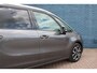 Citroën C4 Grand SpaceTourer 1.2 PureTech Shine | 2 stoelen op derde rij | Achterstoelen drie | Achterstoelen verschuifbaar
