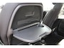 Citroën C4 Grand SpaceTourer 1.2 PureTech Shine | 2 stoelen op derde rij | Achterstoelen drie | Achterstoelen verschuifbaar