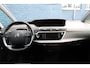 Citroën C4 Grand SpaceTourer 1.2 PureTech Shine | 2 stoelen op derde rij | Achterstoelen drie | Achterstoelen verschuifbaar