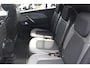 Citroën C4 Grand SpaceTourer 1.2 PureTech Shine | 2 stoelen op derde rij | Achterstoelen drie | Achterstoelen verschuifbaar