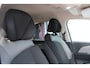 Citroën C4 Grand SpaceTourer 1.2 PureTech Shine | 2 stoelen op derde rij | Achterstoelen drie | Achterstoelen verschuifbaar