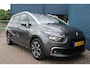 Citroën C4 Grand SpaceTourer 1.2 PureTech Shine | 2 stoelen op derde rij | Achterstoelen drie | Achterstoelen verschuifbaar