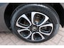 Citroën C4 Grand SpaceTourer 1.2 PureTech Shine | 2 stoelen op derde rij | Achterstoelen drie | Achterstoelen verschuifbaar