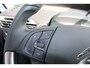 Citroën C4 Grand SpaceTourer 1.2 PureTech Shine | 2 stoelen op derde rij | Achterstoelen drie | Achterstoelen verschuifbaar