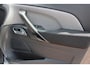 Citroën C4 Grand SpaceTourer 1.2 PureTech Shine | 2 stoelen op derde rij | Achterstoelen drie | Achterstoelen verschuifbaar