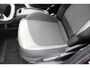 Citroën C4 Grand SpaceTourer 1.2 PureTech Shine | 2 stoelen op derde rij | Achterstoelen drie | Achterstoelen verschuifbaar
