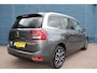 Citroën C4 Grand SpaceTourer 1.2 PureTech Shine | 2 stoelen op derde rij | Achterstoelen drie | Achterstoelen verschuifbaar
