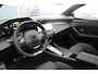 Peugeot 308 SW 1.2 Hybrid 136 e-DCS6 GT | Achterbank in 3 delen neerklapbaar met skiluik | Achteruitrijcamera | Alarm klasse 1(startblokkering)