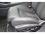 Peugeot 308 SW 1.2 Hybrid 136 e-DCS6 GT | Achterbank in 3 delen neerklapbaar met skiluik | Achteruitrijcamera | Alarm klasse 1(startblokkering)