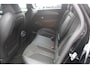 Peugeot 308 SW 1.2 Hybrid 136 e-DCS6 GT | Achterbank in 3 delen neerklapbaar met skiluik | Achteruitrijcamera | Alarm klasse 1(startblokkering)