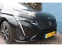 Peugeot 308 SW 1.2 Hybrid 136 e-DCS6 GT | Achterbank in 3 delen neerklapbaar met skiluik | Achteruitrijcamera | Alarm klasse 1(startblokkering)