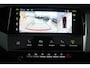 Peugeot 308 SW 1.2 Hybrid 136 e-DCS6 GT | Achterbank in 3 delen neerklapbaar met skiluik | Achteruitrijcamera | Alarm klasse 1(startblokkering)