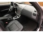 BMW X3 2.5i Executive/1e Eigenaar/Pano/Stoelverwarming/Youngtimer