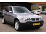 BMW X3 2.5i Executive/1e Eigenaar/Pano/Stoelverwarming/Youngtimer