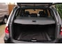 BMW X3 2.5i Executive/1e Eigenaar/Pano/Stoelverwarming/Youngtimer
