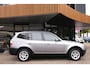 BMW X3 2.5i Executive/1e Eigenaar/Pano/Stoelverwarming/Youngtimer