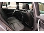 BMW X3 2.5i Executive/1e Eigenaar/Pano/Stoelverwarming/Youngtimer