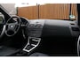 BMW X3 2.5i Executive/1e Eigenaar/Pano/Stoelverwarming/Youngtimer