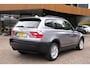 BMW X3 2.5i Executive/1e Eigenaar/Pano/Stoelverwarming/Youngtimer