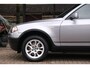 BMW X3 2.5i Executive/1e Eigenaar/Pano/Stoelverwarming/Youngtimer