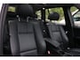 BMW X3 2.5i Executive/1e Eigenaar/Pano/Stoelverwarming/Youngtimer