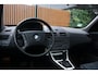 BMW X3 2.5i Executive/1e Eigenaar/Pano/Stoelverwarming/Youngtimer