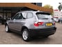 BMW X3 2.5i Executive/1e Eigenaar/Pano/Stoelverwarming/Youngtimer