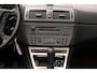 BMW X3 2.5i Executive/1e Eigenaar/Pano/Stoelverwarming/Youngtimer