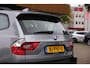 BMW X3 2.5i Executive/1e Eigenaar/Pano/Stoelverwarming/Youngtimer