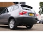 BMW X3 2.5i Executive/1e Eigenaar/Pano/Stoelverwarming/Youngtimer