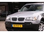 BMW X3 2.5i Executive/1e Eigenaar/Pano/Stoelverwarming/Youngtimer