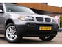 BMW X3 2.5i Executive/1e Eigenaar/Pano/Stoelverwarming/Youngtimer