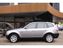 BMW X3 2.5i Executive/1e Eigenaar/Pano/Stoelverwarming/Youngtimer