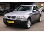 BMW X3 2.5i Executive/1e Eigenaar/Pano/Stoelverwarming/Youngtimer