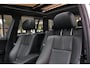 BMW X3 2.5i Executive/1e Eigenaar/Pano/Stoelverwarming/Youngtimer