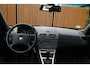 BMW X3 2.5i Executive/1e Eigenaar/Pano/Stoelverwarming/Youngtimer