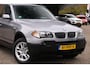 BMW X3 2.5i Executive/1e Eigenaar/Pano/Stoelverwarming/Youngtimer