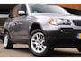 BMW X3 2.5i Executive/1e Eigenaar/Pano/Stoelverwarming/Youngtimer