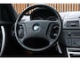 BMW X3 2.5i Executive/1e Eigenaar/Pano/Stoelverwarming/Youngtimer