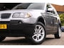 BMW X3 2.5i Executive/1e Eigenaar/Pano/Stoelverwarming/Youngtimer