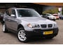 BMW X3 2.5i Executive/1e Eigenaar/Pano/Stoelverwarming/Youngtimer